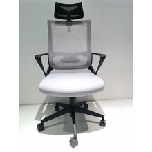 Boahaus Boryeong Office Chair