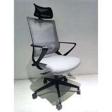 Boahaus Boryeong Office Chair