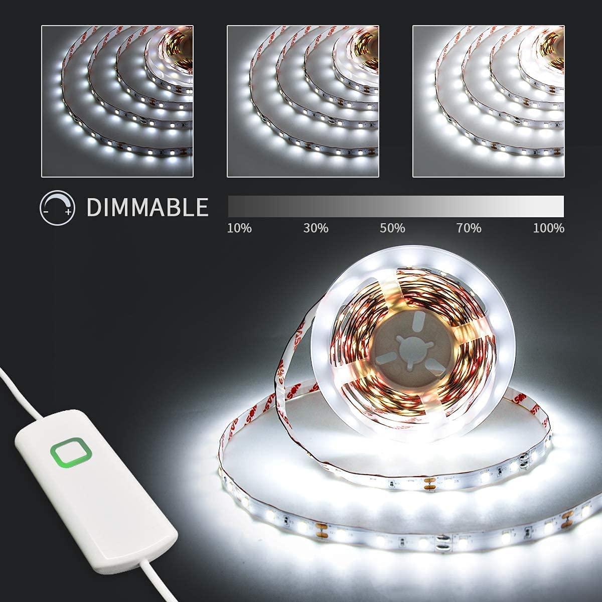 6102-LED-AM-01_a50f0d82-03a5-480a-a7d5-8fada73bf3a5.jpg
