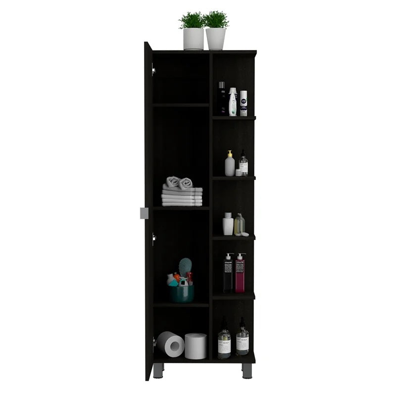 Vernon Linen Cabinet