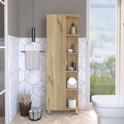 Vernon Linen Cabinet