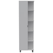Vernon Linen Cabinet