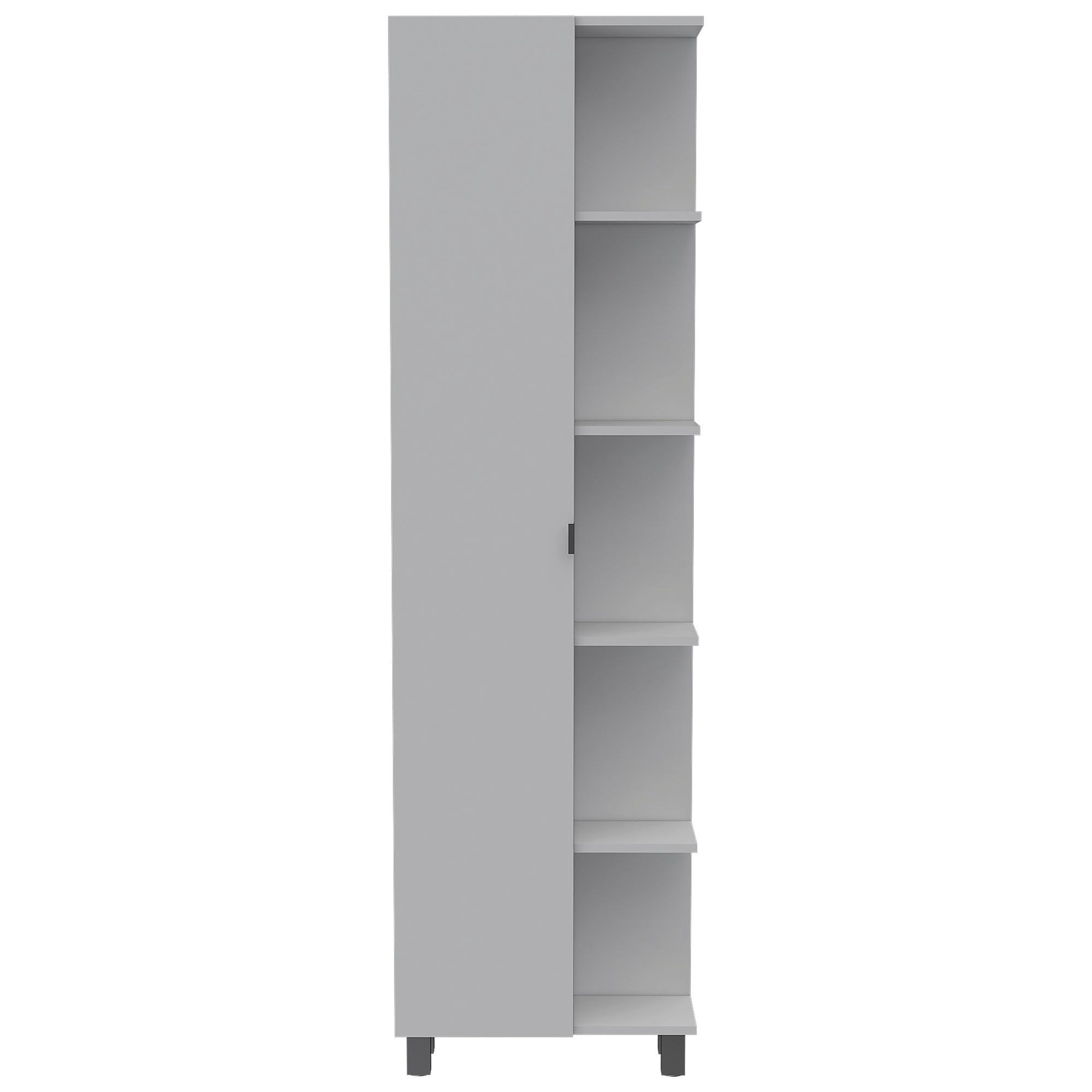 7206-23-DS-BL-01.jpg