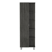 Vernon Linen Cabinet