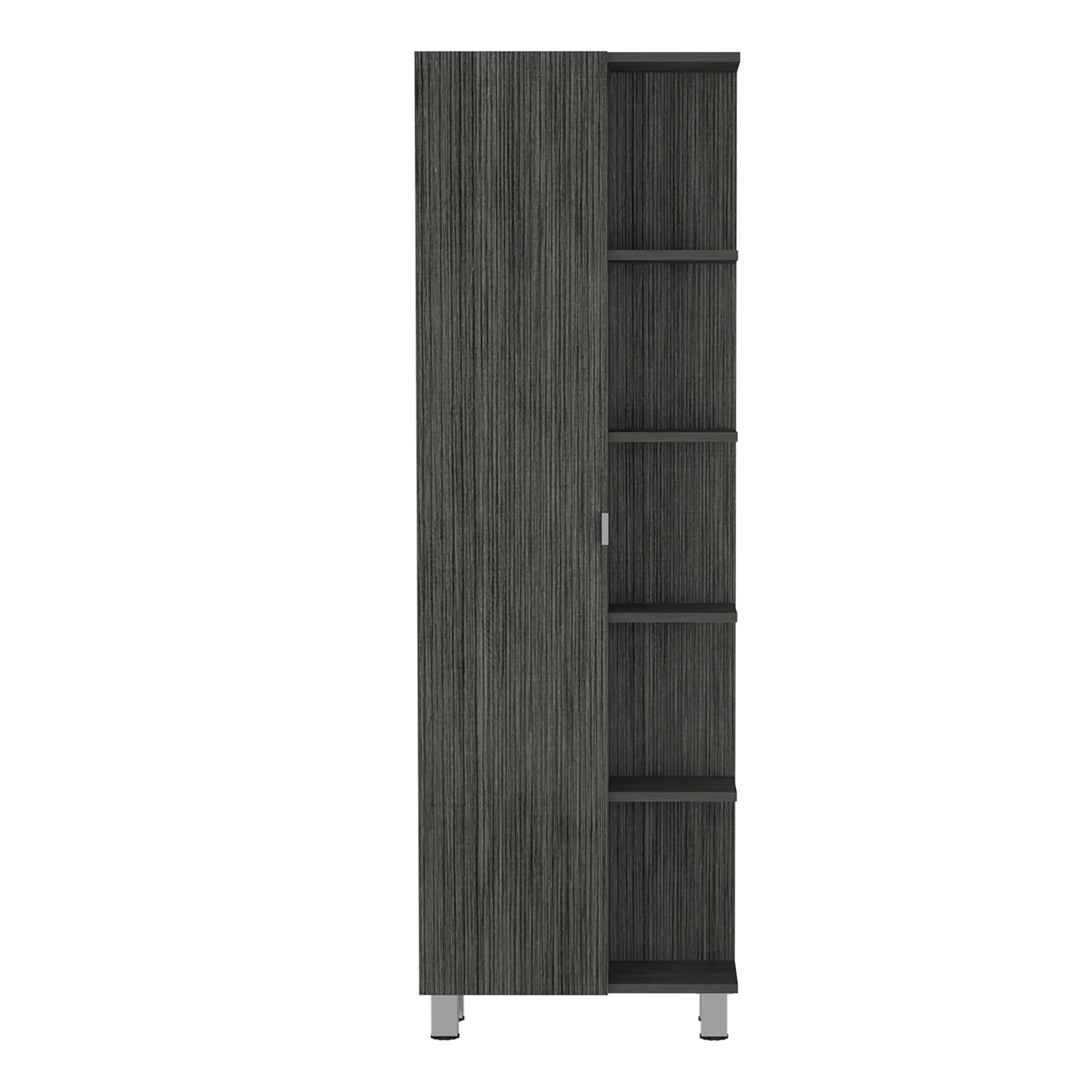 Vernon Linen Cabinet