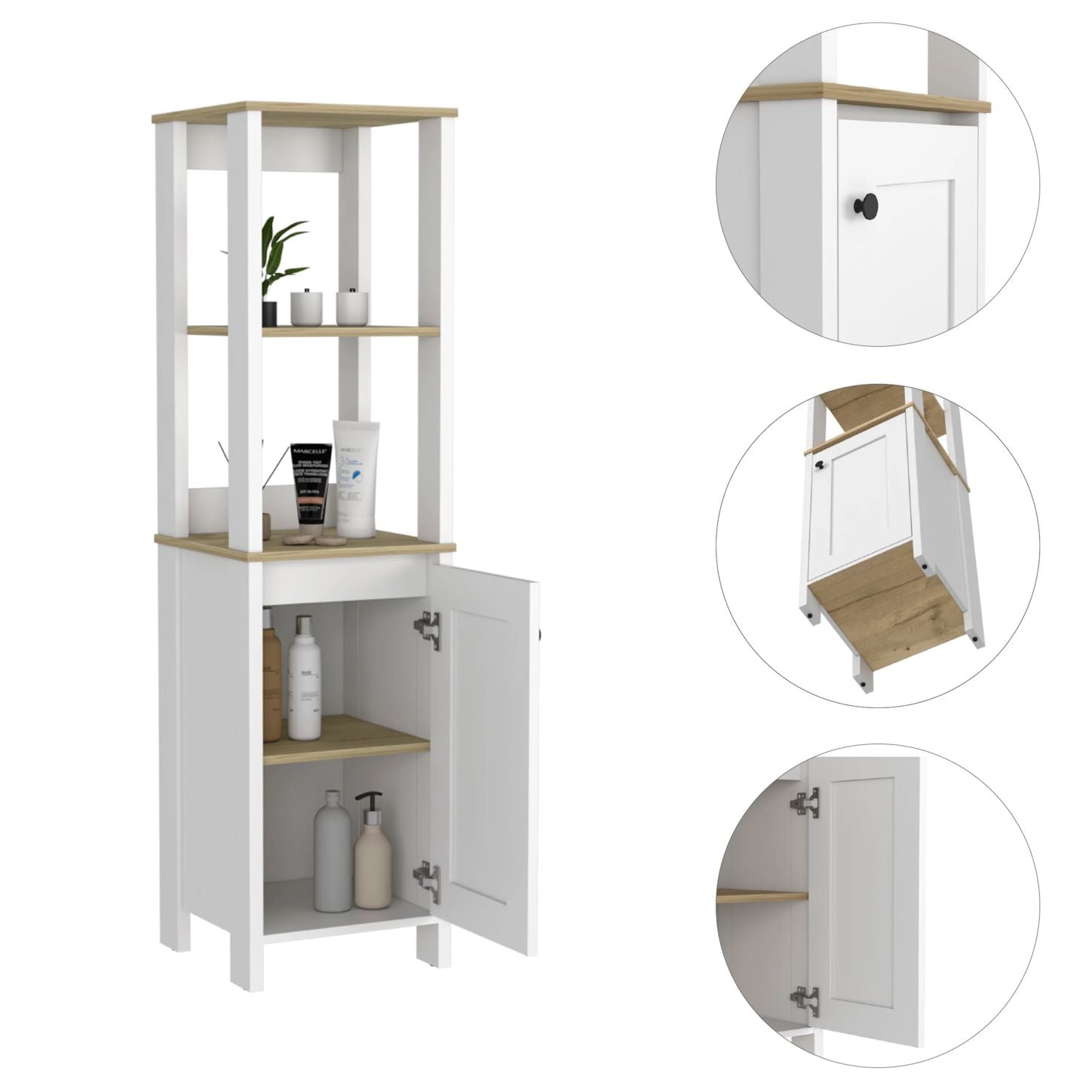 7209-25-DS-02.jpg