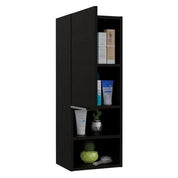 Lisboa Medicine Cabinet