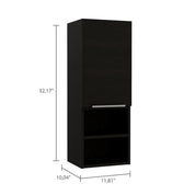 Lisboa Medicine Cabinet