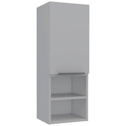 Lisboa Medicine Cabinet