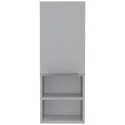 Lisboa Medicine Cabinet