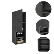 Lisboa Medicine Cabinet