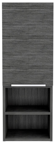 Lisboa Medicine Cabinet