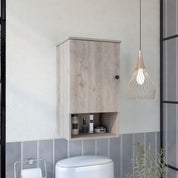 Boahaus Almada Medicine Cabinet