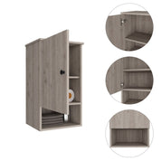 Boahaus Almada Medicine Cabinet