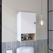 Boahaus Almada Medicine Cabinet