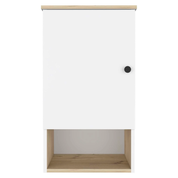 Boahaus Almada Medicine Cabinet