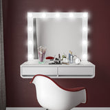 Edirne Bath Mirror