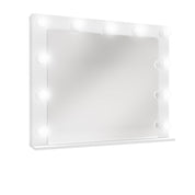 Edirne Bath Mirror
