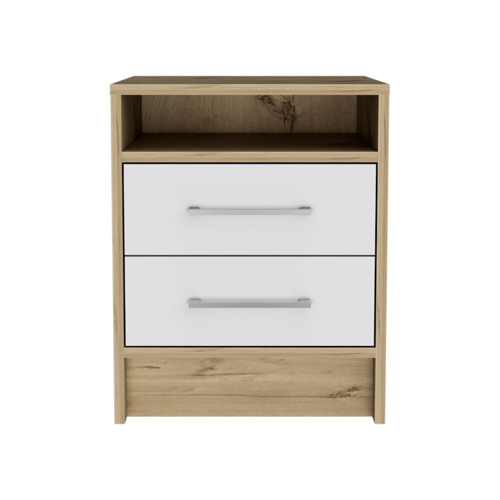 MBD_6566_ETER_NIGHTSTAND_-_WHITE-LIGHT_OAK_-_FRONTAL_CERRADO_93d7bae6-22fe-49c6-ab59-d1a75dcb943e.jpg