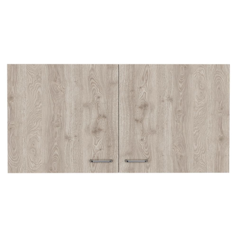 MBZ_6561_-_NAPOLES_WALL_CABINET_-_WHITELIGHT_GREY_Fondo_blanco_frontal_1c9dd287-2aad-4dd8-aaa5-5e1f2cc5a09f.jpg