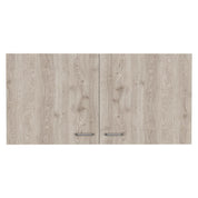 Boahaus Avignon Wall Cabinet
