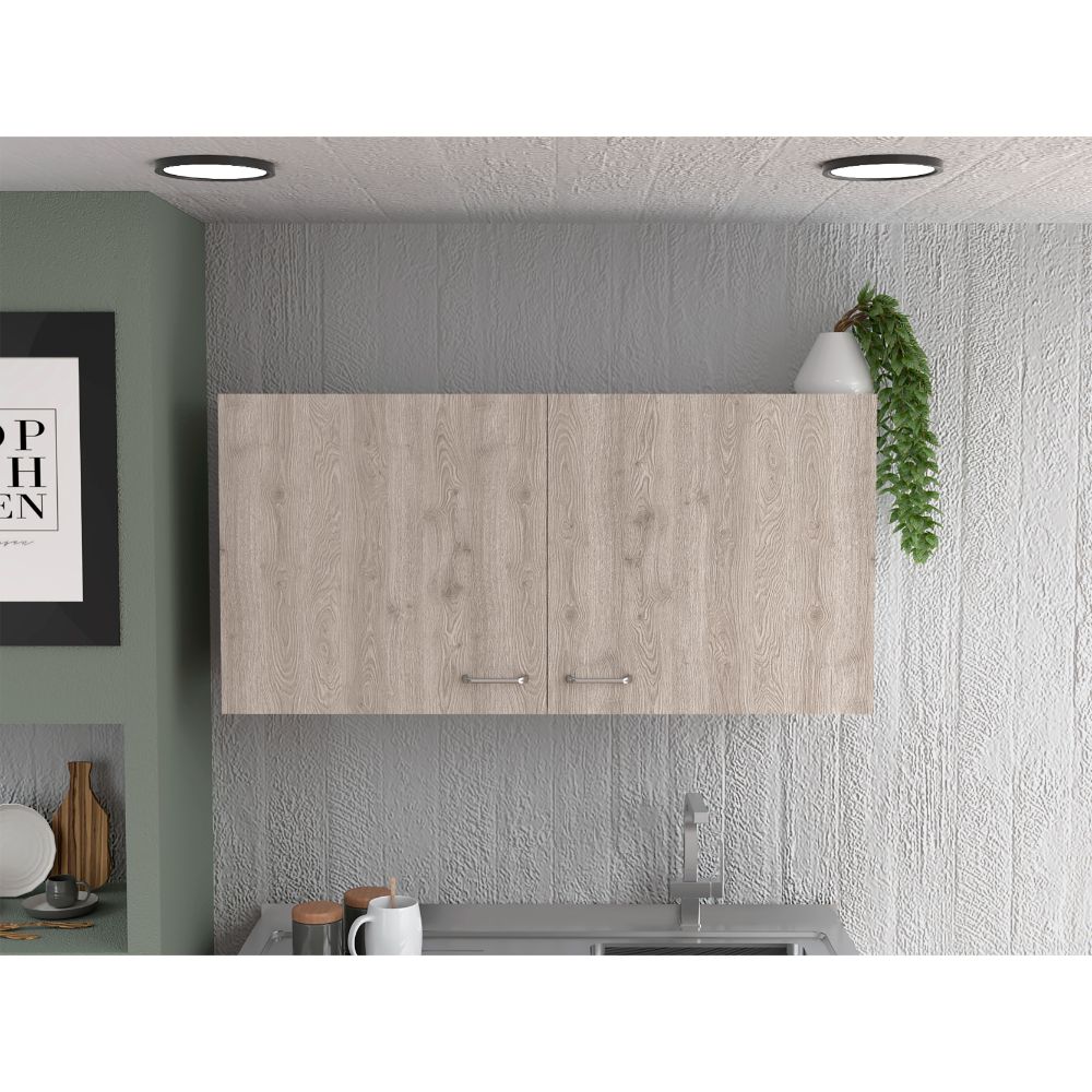 MBZ_6561_-_NAPOLES_WALL_CABINET_-_WHITE_LIGHT_GREY_TU_HOME_6fb22d5c-a0c9-4971-b3e8-d220b9e854ec.jpg