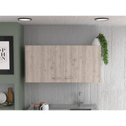 Boahaus Avignon Wall Cabinet