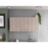 Boahaus Avignon Wall Cabinet