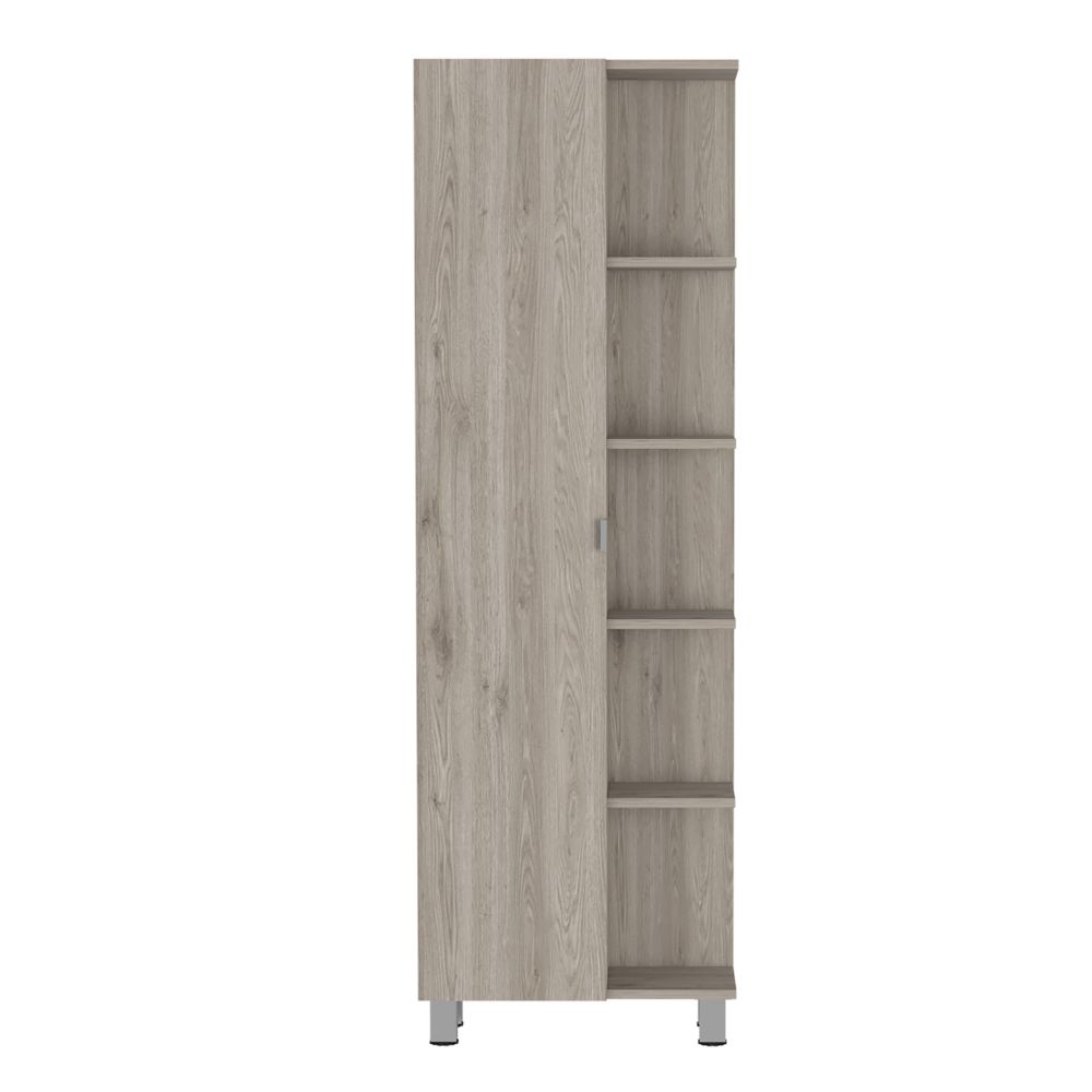 MLZ_6582_-_URANO_LINEN_CABINET_-_LIGHT_GREY_Front_closed_c82d2f9c-6f8f-4407-99a3-eb99ec0dd2b7.jpg