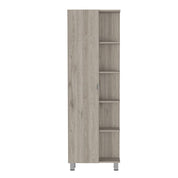 Vernon Linen Cabinet