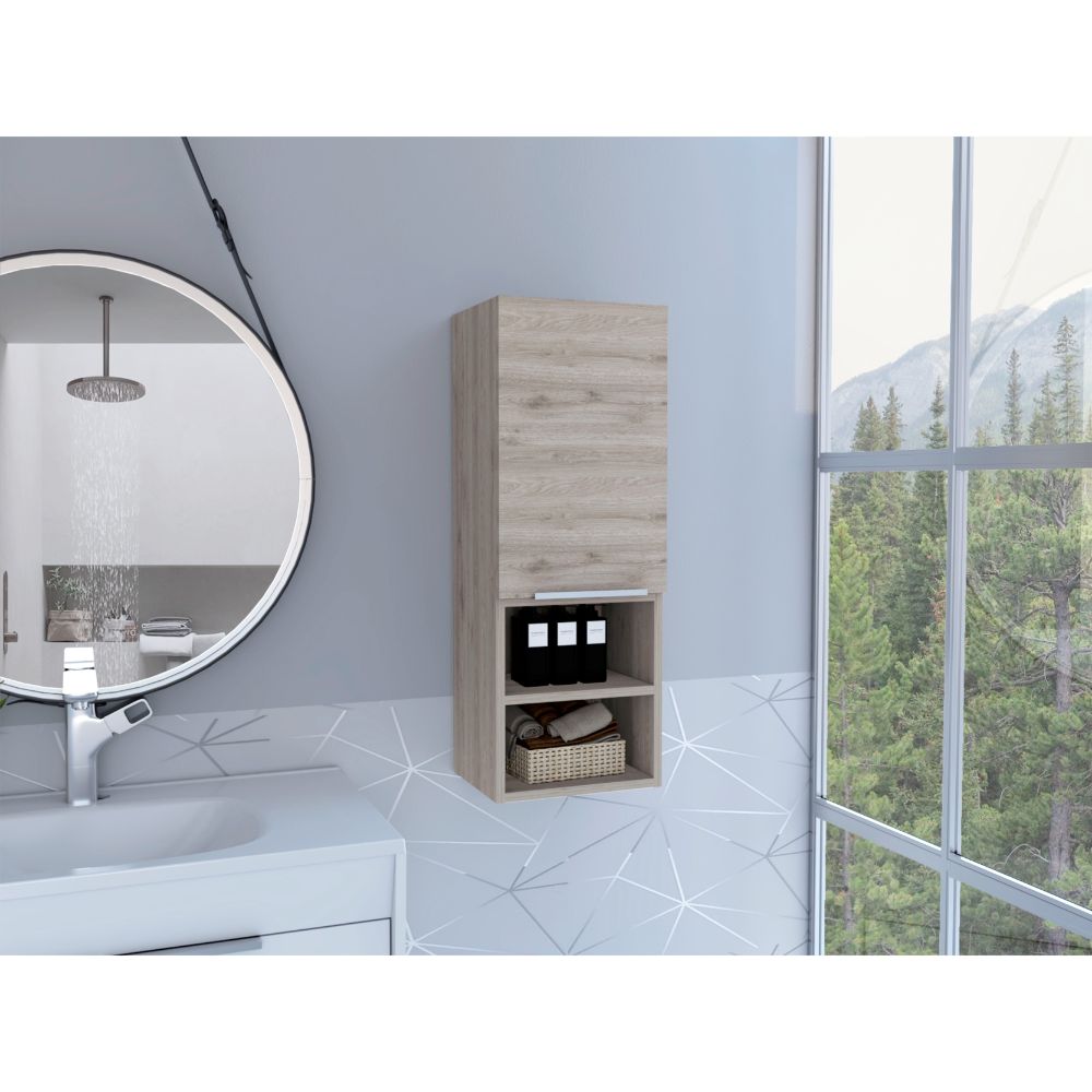 Lisboa Medicine Cabinet