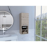 Lisboa Medicine Cabinet