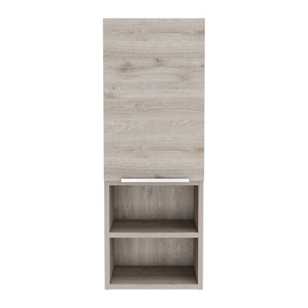 Lisboa Medicine Cabinet