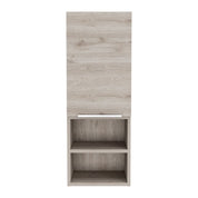 Lisboa Medicine Cabinet