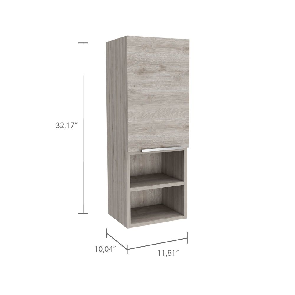 Lisboa Medicine Cabinet